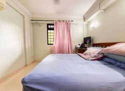 Blk 130 KIM TIAN VISTA (Bukit Merah), HDB 3 Rooms #578399361
